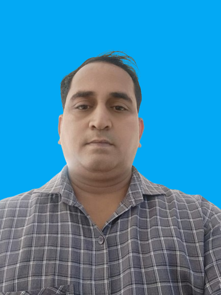 SHRI PARAMHANS COMPUTER CLASSES