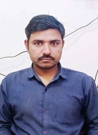 SHRI PARAMHANS COMPUTER CLASSES